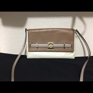 Kate spade Crossbody